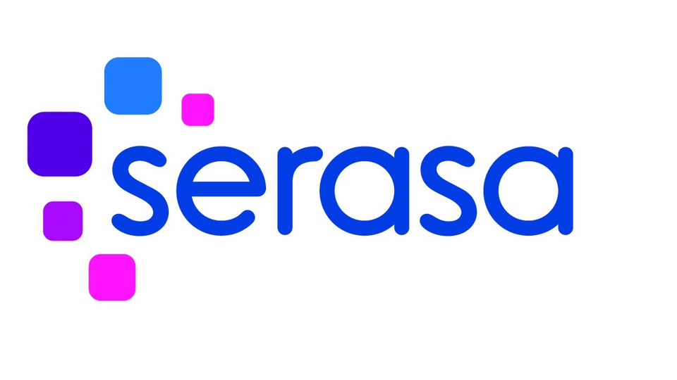 Get This Report on Serasa â€“ Apps No Google Play