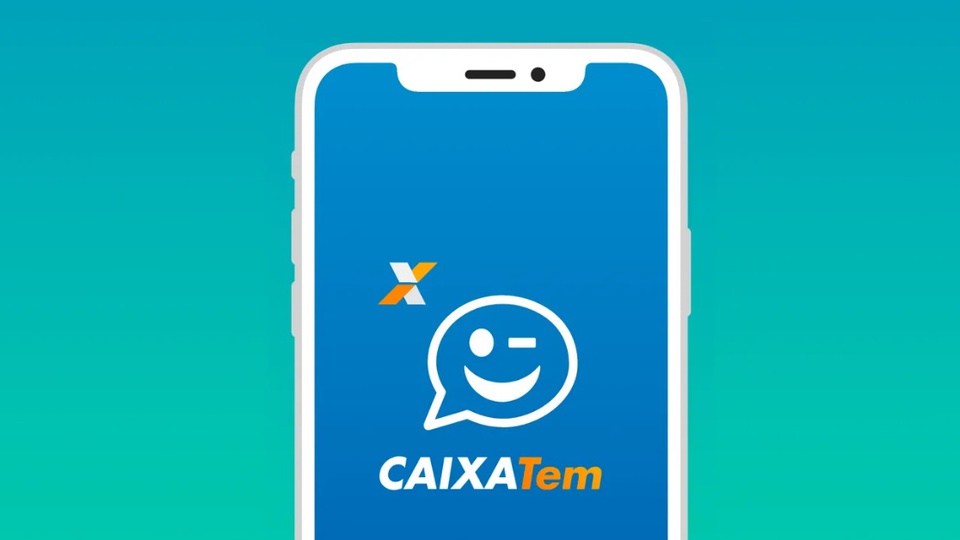 Bolsa Familia Como Usar O App Do Caixa Tem Para Fazer Suas Compras