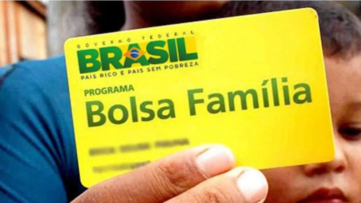 como-consultar-os-valores-do-bolsa-fam-lia-via-aplicativo