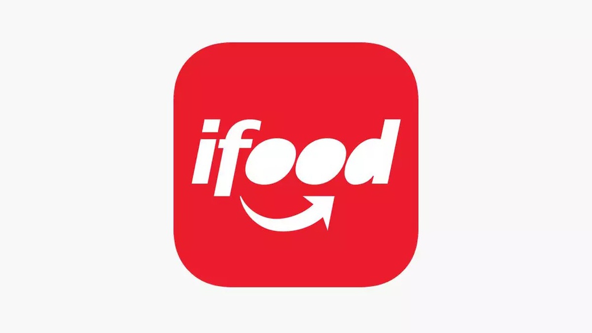 Como Pagar O IFood Com Pix Saiba Passo A Passo