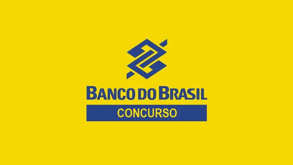 Vagas por estado concurso Banco do Brasil