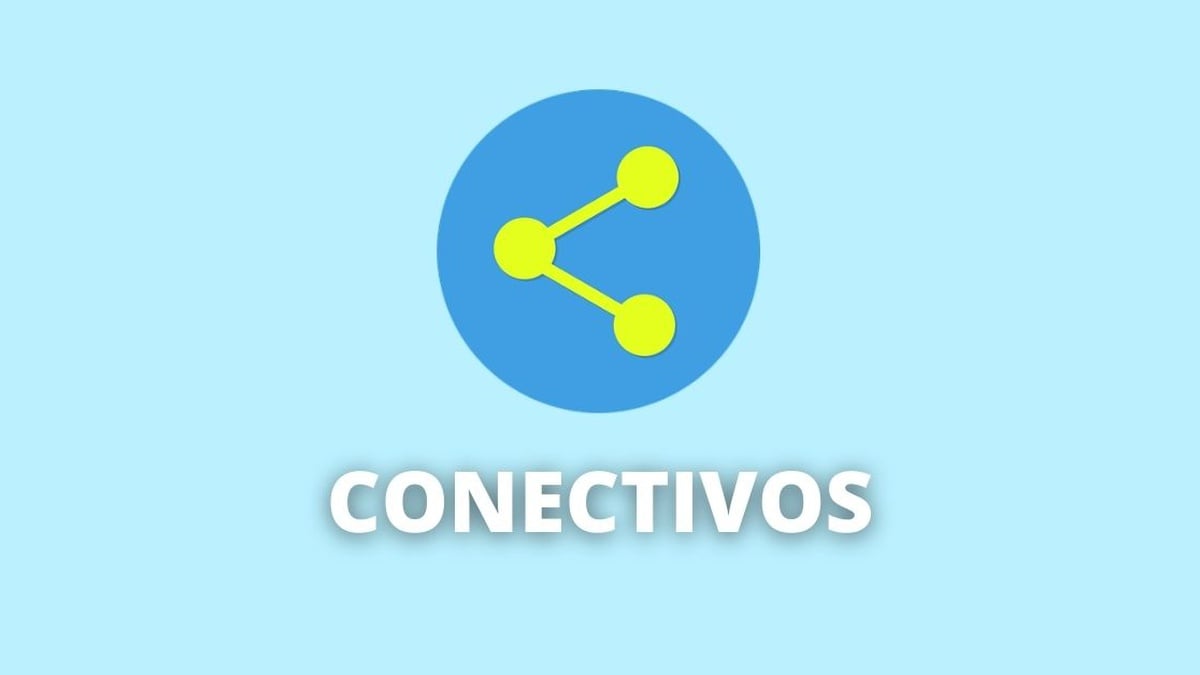 Conectivos para redação: o que são, tipos, tabela - Brasil Escola