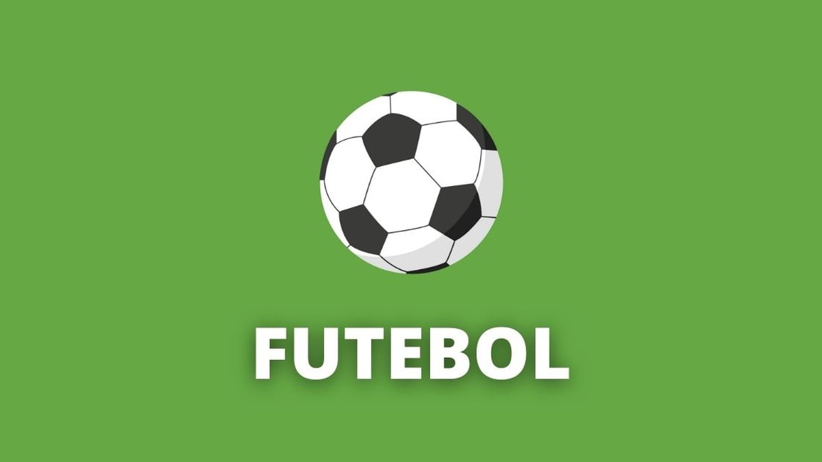 Regras do futebol – Wikipédia, a enciclopédia livre
