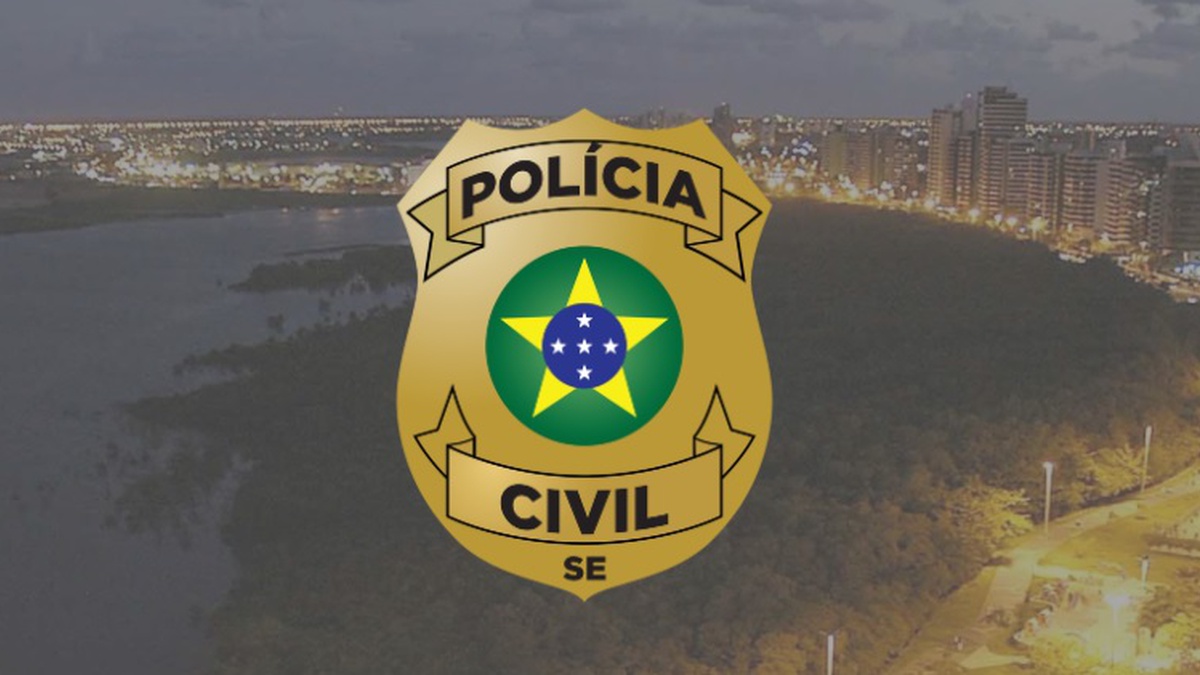 Governo De Sergipe Autoriza Concurso Da Polícia Civil 202021 8964