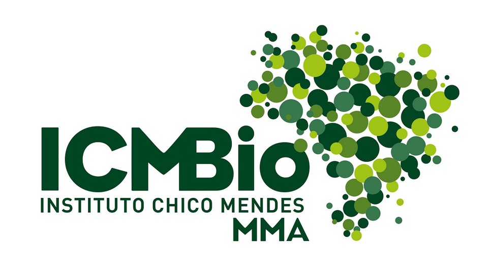 Processo seletivo ICMBio: contratação imediata!