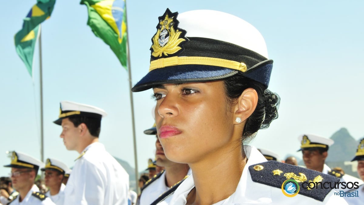 In honor memories socks Como ingressar na Marinha: dicas para candidatos interessados