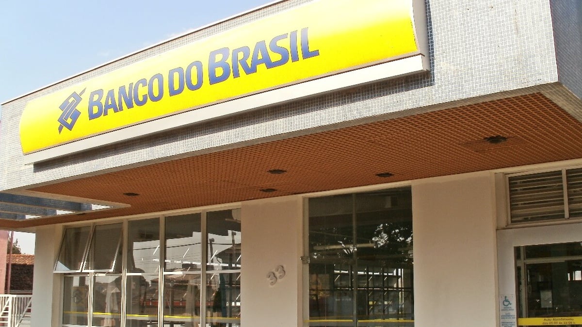 O que estudar para a prova do concurso Banco do Brasil?