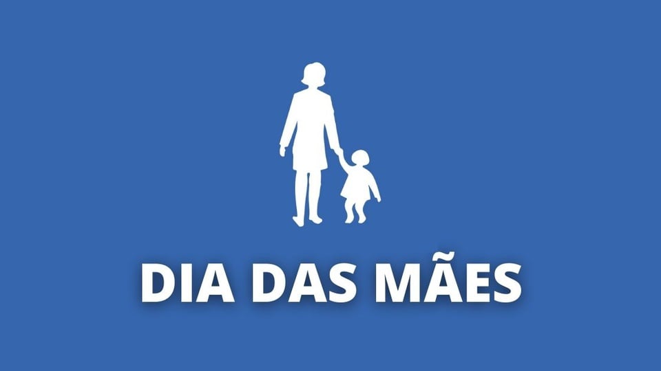 Dia das Mães origem e comemoração no Brasil e no mundo