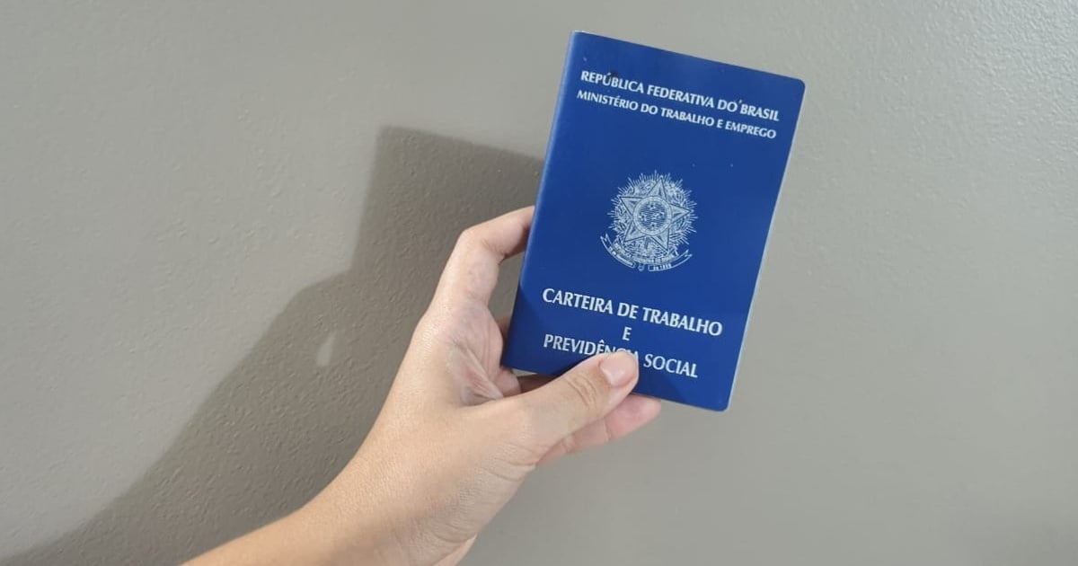 Qual A Diferença Entre Exoneração E Demissão Saiba Aqui 9131