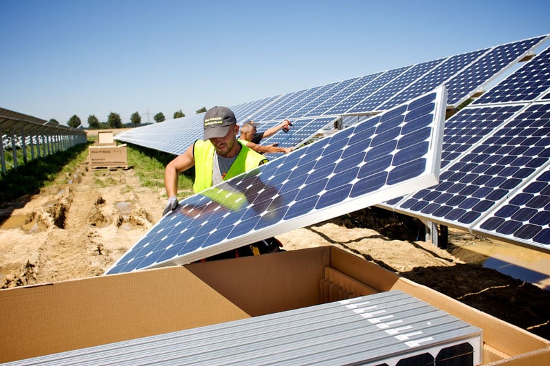 energia-solar-o-que-como-funciona-tipos-vantagens-desvantagens-e
